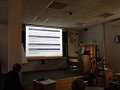 2011_09_16 18_48_08_DSCN4215